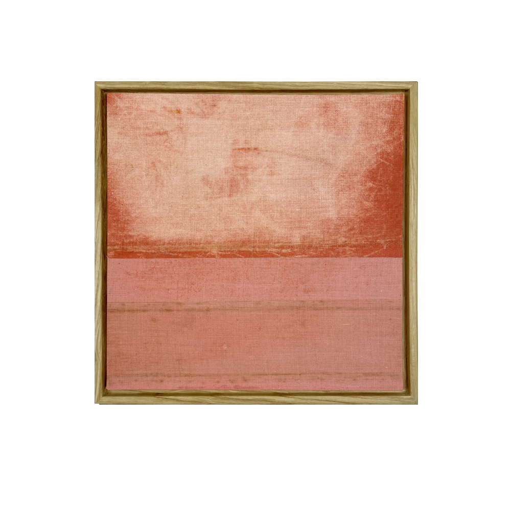 driving home in December